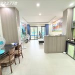  52m2 - 1