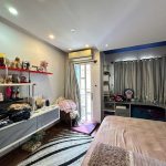  50m2 - 4