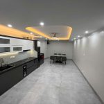  61m2 - 3