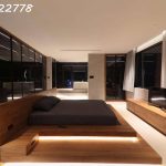  104m2 - 5