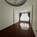  47m2 - 5