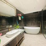  35m2 - 3
