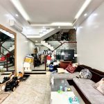  40m2 - 3