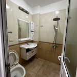  47m2 - 7