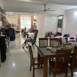  100m2 - 4