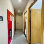  52m2 - 4