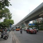  80m2 - 4