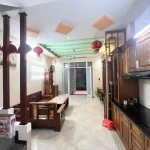  40m2 - 3