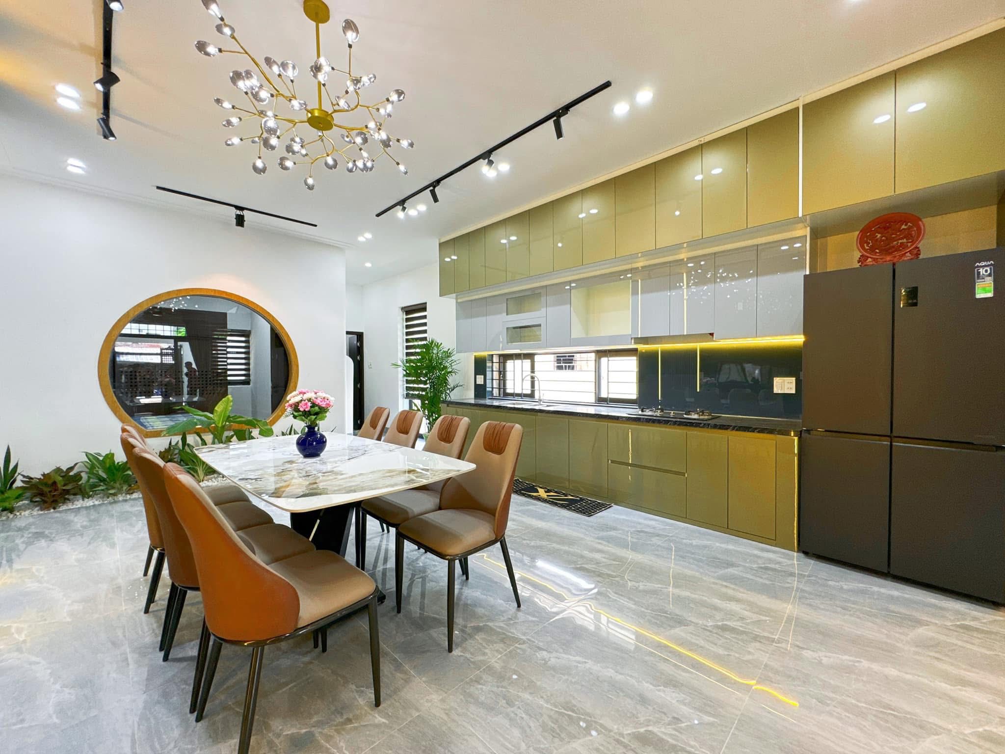62m2