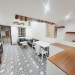  70m2 - 1