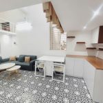  70m2 - 3