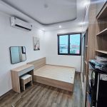  90m2 - 1