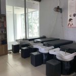  90m2 - 6