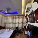  55m2 - 1