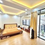  50m2 - 5