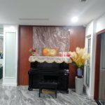  80m2 - 4