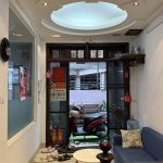  40m2 - 1