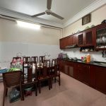  60m2 - 3