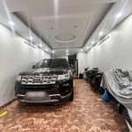  50m2 - 4