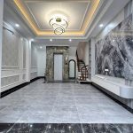  40m2 - 4