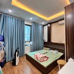  50m2 - 5