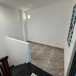  40m2 - 7