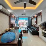  50m2 - 6