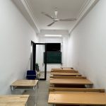  40m2 - 4