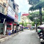  40m2 - 1
