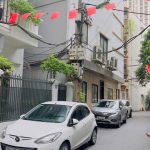  50m2 - 3