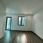  32m2 - 1