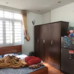  38m2 - 4