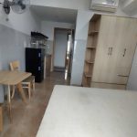  90m2 - 4