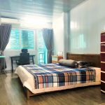  60m2 - 5