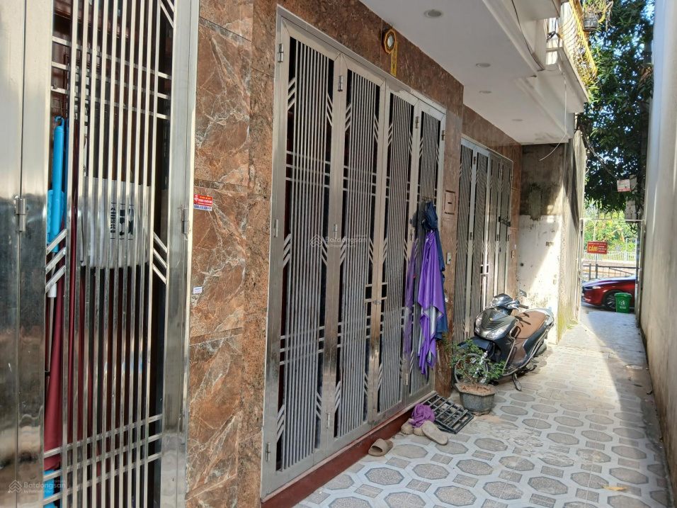 Phần mềm đăng tin bất động sản VBDSP được nhiều môi giới và doanh nghiệp bất động sản sử dụng vì khả năng tự động hóa