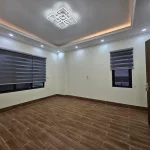  40m2 - 3