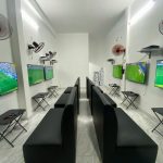  40m2 - 1