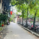  50m2 - 3