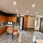  40m2 - 4