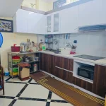  42m2 - 5