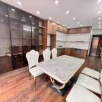  50m2 - 1