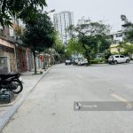  100m2 - 1