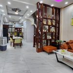  140m2 - 1