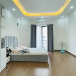  36m2 - 3