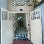  40m2 - 1