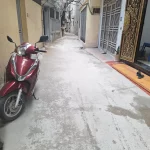  75m2 - 1