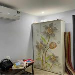  60m2 - 6