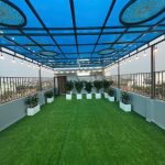  100m2 - 5
