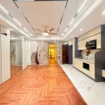  46m2 - 1