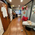  52m2 - 6